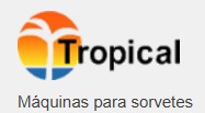 Cliente 8