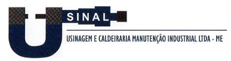 Cliente 9